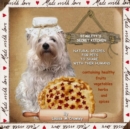 Image for Starlett&#39;s Secret Kitchen Natural Recipes for Pets to Share with Their Humans