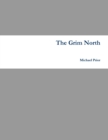 Image for The Grim North