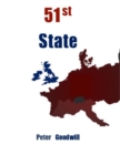 Image for 51st State