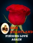Image for Finding Love Again