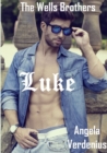 Image for The Wells Brothers: Luke