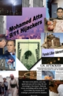 Image for Mohamed Atta 9/11 Hijackers