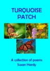 Image for Turquoise Patch