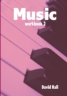 Image for Music - Workbook 2