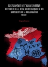 Image for Encyclopedie De L&#39;ordre Nouveau - Histoire Du Sol, De La Milice Francaise &amp; Des Mouvements De La Collaboration Volume 1