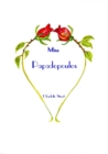 Image for Miss Papadopoulos