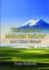 Image for The Spirit of Meliorist Reform