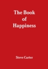 Image for The Book of Happiness