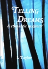 Image for Telling Dreams
