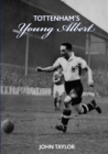 Image for Tottenham&#39;s Young Albert