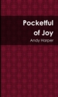 Image for Pocketful of Joy
