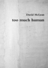 Image for too much human