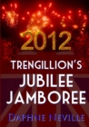 Image for Trengillion&#39;s Jubilee Jamboree
