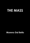 Image for THE Mass