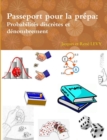Image for Passeport Pour La Prepa: Probabilites Discretes Et Denombrement