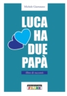 Image for Luca Ha Due Papa