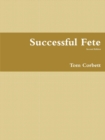 Image for Successful Fete
