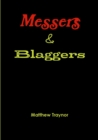 Image for Messers &amp; Blaggers
