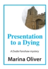 Image for Presentation to a Dying