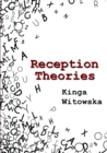 Image for Reception theories
