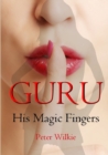 Image for Guru: His Magic Fingers
