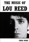 Image for The Music of Lou Reed