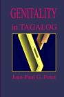 Image for Genitality in Tagalog