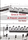 Image for Grace Notes