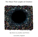 Image for The Abyss That Laughs at Creation