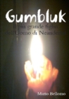 Image for Gumbluk - Il Piu Grande Figlio Dell&#39;uomo Di Neandertal