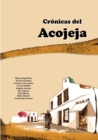 Image for Cronicas Del Acojeja
