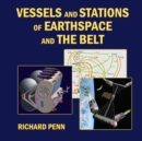 Image for Vessels and Stations of Earthspace and the Belt