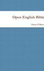 Image for Open English Bible