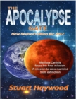 Image for Apocalypse Gate