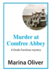 Image for Murder at Comfree Abbey