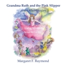 Image for Gran Ruth and the pink slipper and other stories