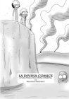 Image for La Divina Comics