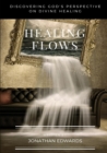 Image for Healing Flows