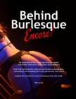 Image for Behind Burlesque - Encore!