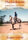 Image for The Jackaroo &#39;Outback Tales of a Gbp10 Pom&#39;