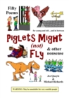 Image for Piglets Might (Not) Fly