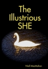 Image for The Ilustrious She