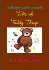 Image for Tales of Taddy Thrup