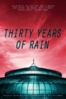 Image for Thirty Years of Rain