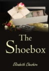 Image for The Shoebox