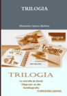 Image for Trilogia