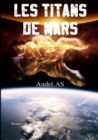 Image for Les Titans De Mars