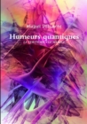 Image for Humeurs Quantiques