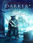 Image for Darker Battlefields