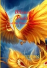 Image for Blizzard Puddle and the Postal Phoenix Part 1 Celebratory Edition